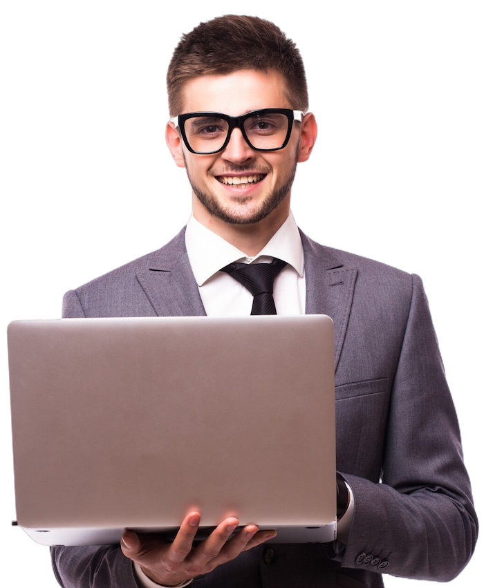 Implementación de Gobierno Digital