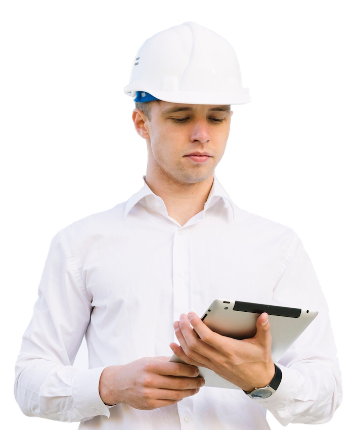 Implementación de Metodología BIM