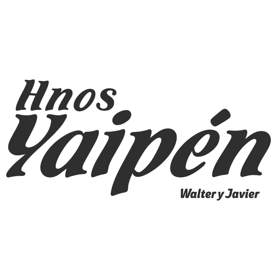Hermanos Yaipén