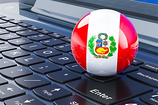 Sector Público