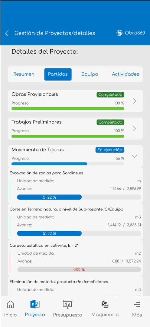 Característica 1