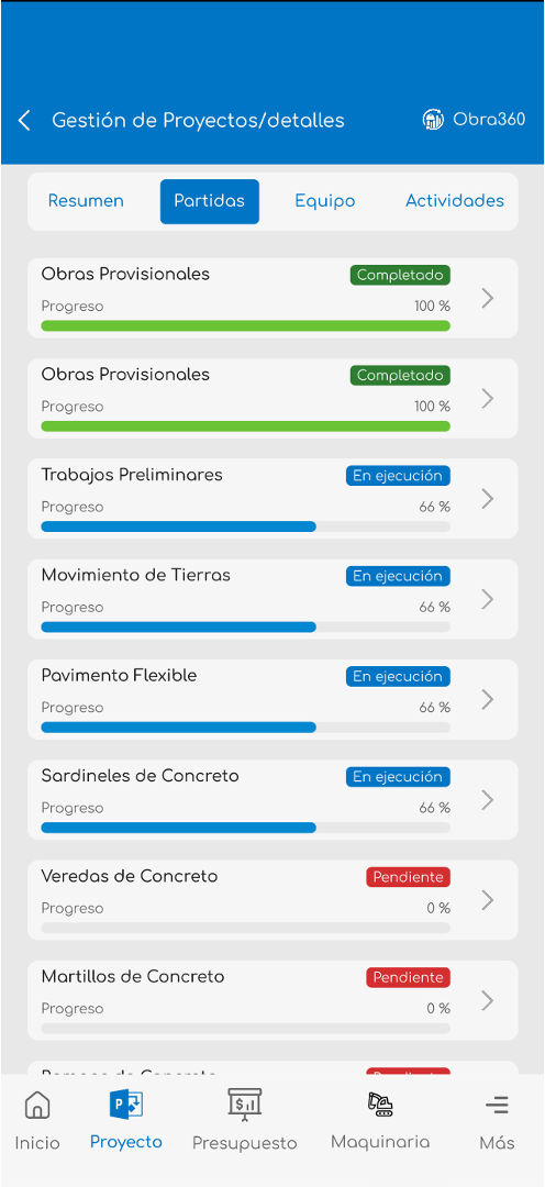 Característica 2