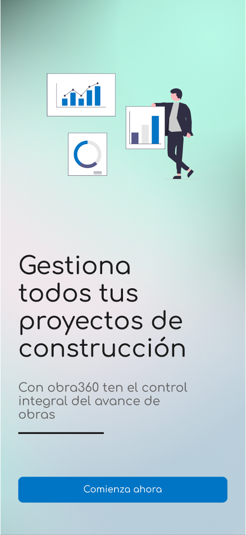 Característica 3